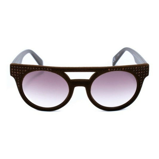 Damsolglasögon Italia Independent 0903CV-044000 Ø 52 mm - finns hos Aktivcamping