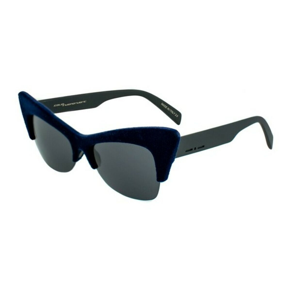 Damsolglasögon Italia Independent 0908V-021-000 ø 59 mm - finns hos Aktivcamping