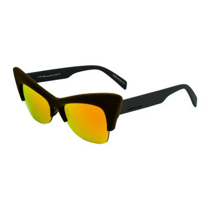 Damsolglasögon Italia Independent 0908V-044-000 ø 59 mm finns hos Aktivcamping