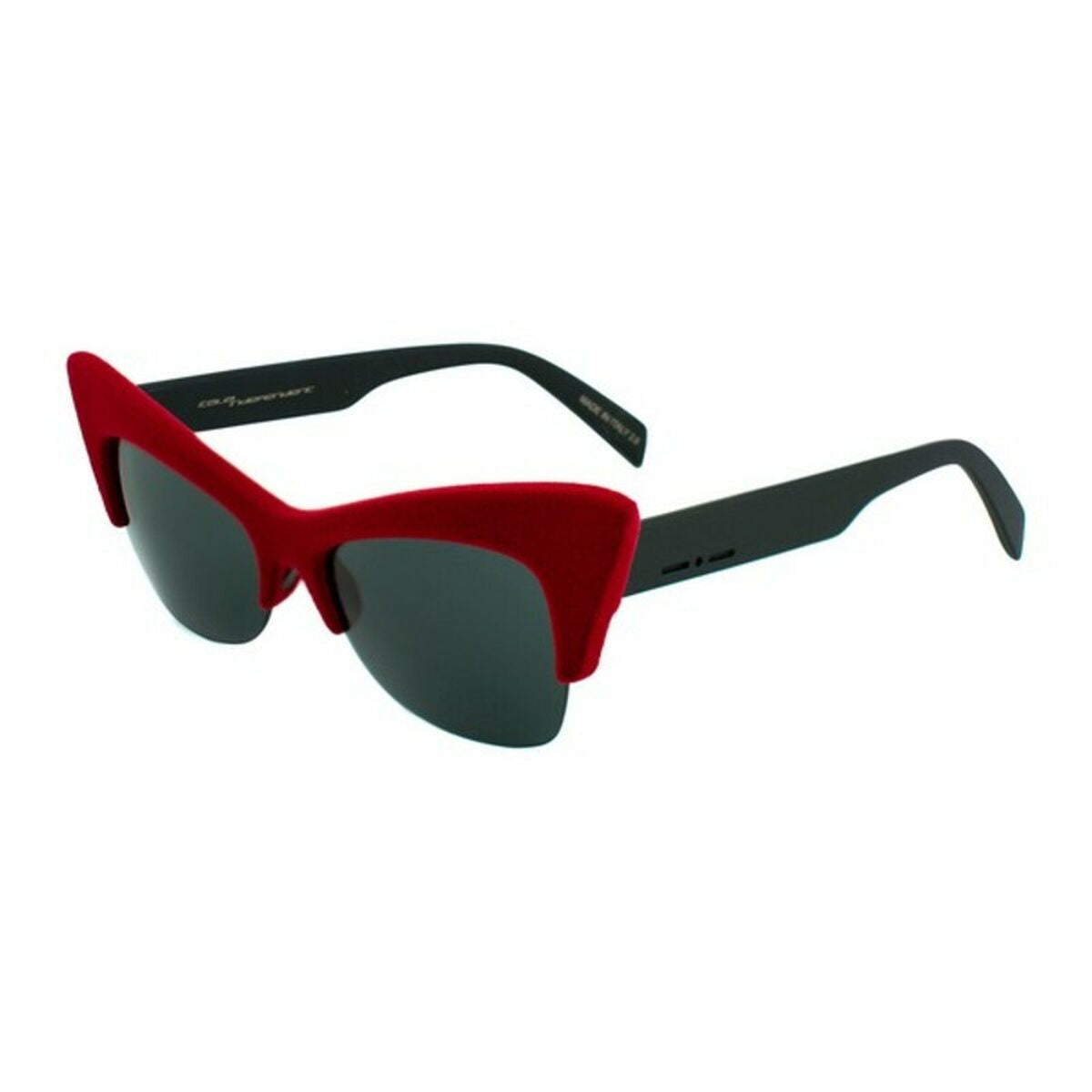 Damsolglasögon Italia Independent 0908V-053-000 ø 59 mm finns hos Aktivcamping