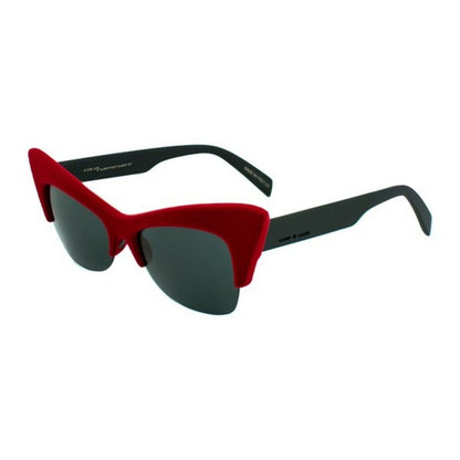 Damsolglasögon Italia Independent 0908V-053-000 ø 59 mm finns hos Aktivcamping