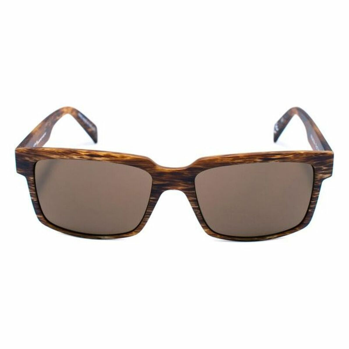 Herrsolglasögon Italia Independent 0910-BHS-044 Ø 55 mm - finns hos Aktivcamping