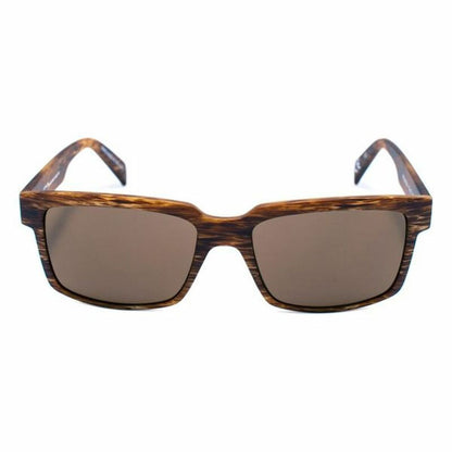 Herrsolglasögon Italia Independent 0910-BHS-044 Ø 55 mm - finns hos Aktivcamping