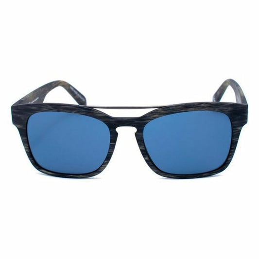 Herrsolglasögon Italia Independent 0914-BHS-022 ø 54 mm finns hos Aktivcamping