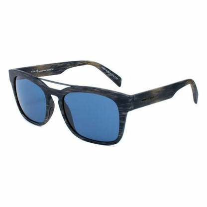 Herrsolglasögon Italia Independent 0914-BHS-022 ø 54 mm finns hos Aktivcamping