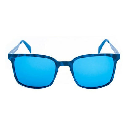 Herrsolglasögon Italia Independent 0500-023-000 Ø 55 mm finns hos Aktivcamping