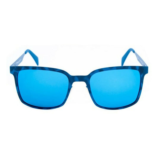 Herrsolglasögon Italia Independent 0500-023-000 Ø 55 mm finns hos Aktivcamping