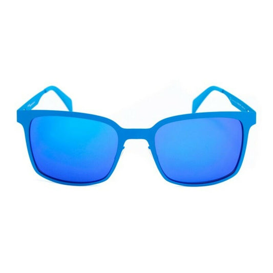 Herrsolglasögon Italia Independent 0500-027-000 Ø 55 mm finns hos Aktivcamping