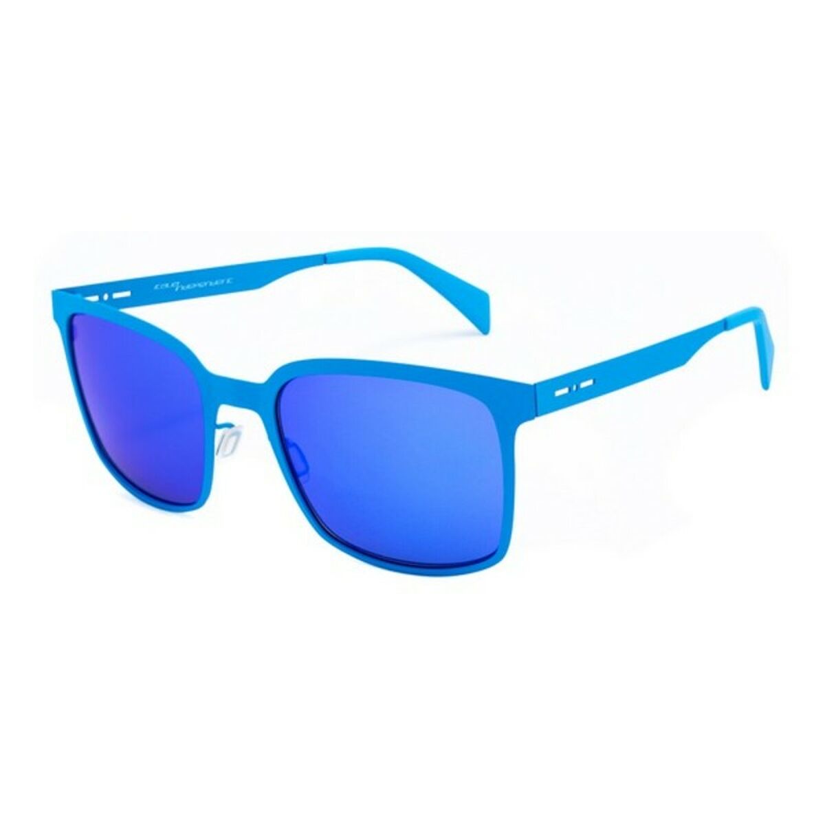 Herrsolglasögon Italia Independent 0500-027-000 Ø 55 mm finns hos Aktivcamping