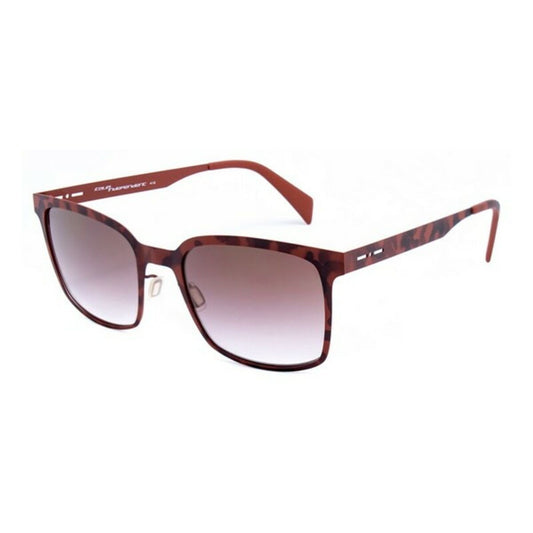 Herrsolglasögon Italia Independent 0500-092-000 Ø 55 mm finns hos Aktivcamping