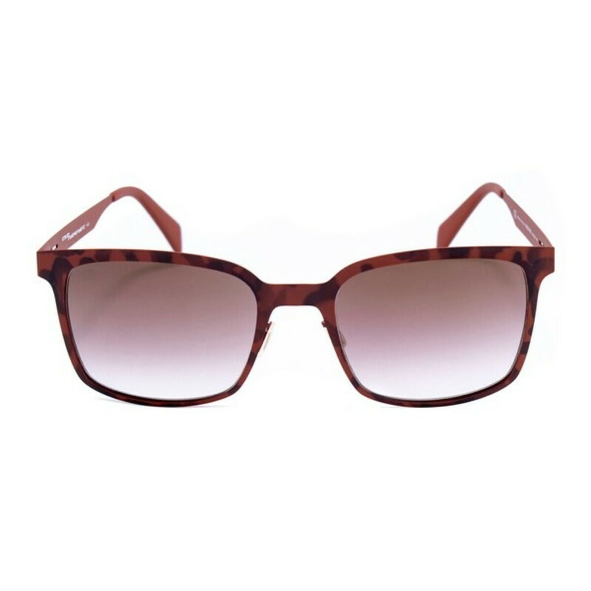 Herrsolglasögon Italia Independent 0500-092-000 Ø 55 mm finns hos Aktivcamping