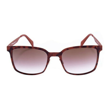 Herrsolglasögon Italia Independent 0500-092-000 Ø 55 mm finns hos Aktivcamping