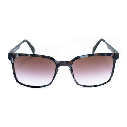 Herrsolglasögon Italia Independent 0500-093-000 Ø 55 mm finns hos Aktivcamping