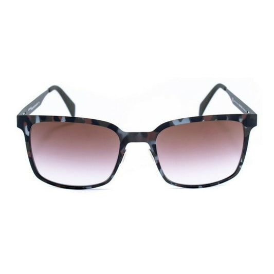 Herrsolglasögon Italia Independent 0500-093-000 Ø 55 mm finns hos Aktivcamping