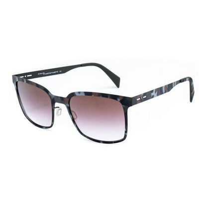 Herrsolglasögon Italia Independent 0500-093-000 Ø 55 mm finns hos Aktivcamping