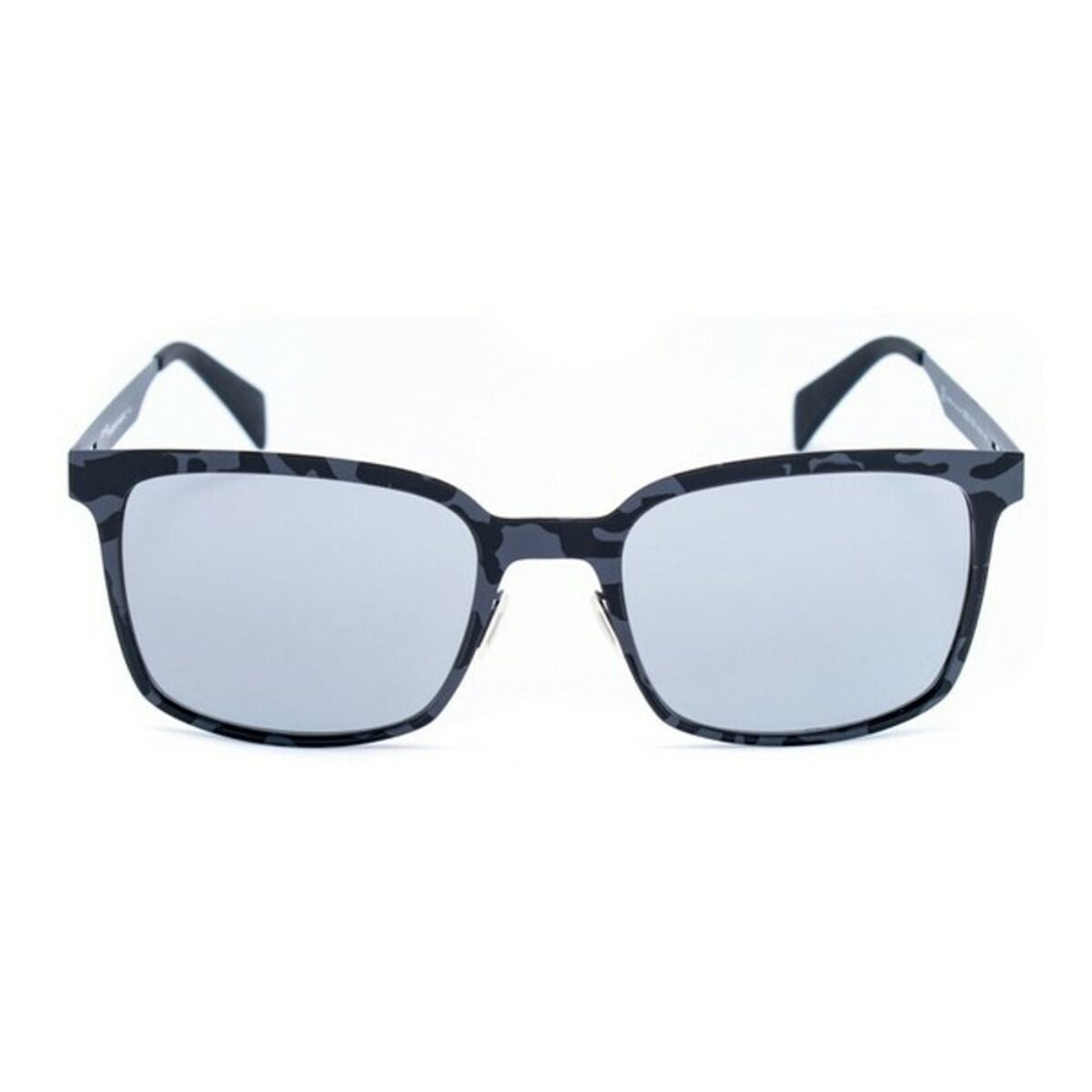 Herrsolglasögon Italia Independent 0500-153-000 Ø 55 mm finns hos Aktivcamping
