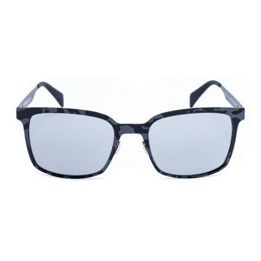 Herrsolglasögon Italia Independent 0500-153-000 Ø 55 mm finns hos Aktivcamping