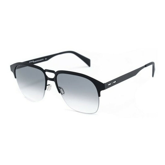 Herrsolglasögon Italia Independent 0502-009-000 ø 54 mm finns hos Aktivcamping