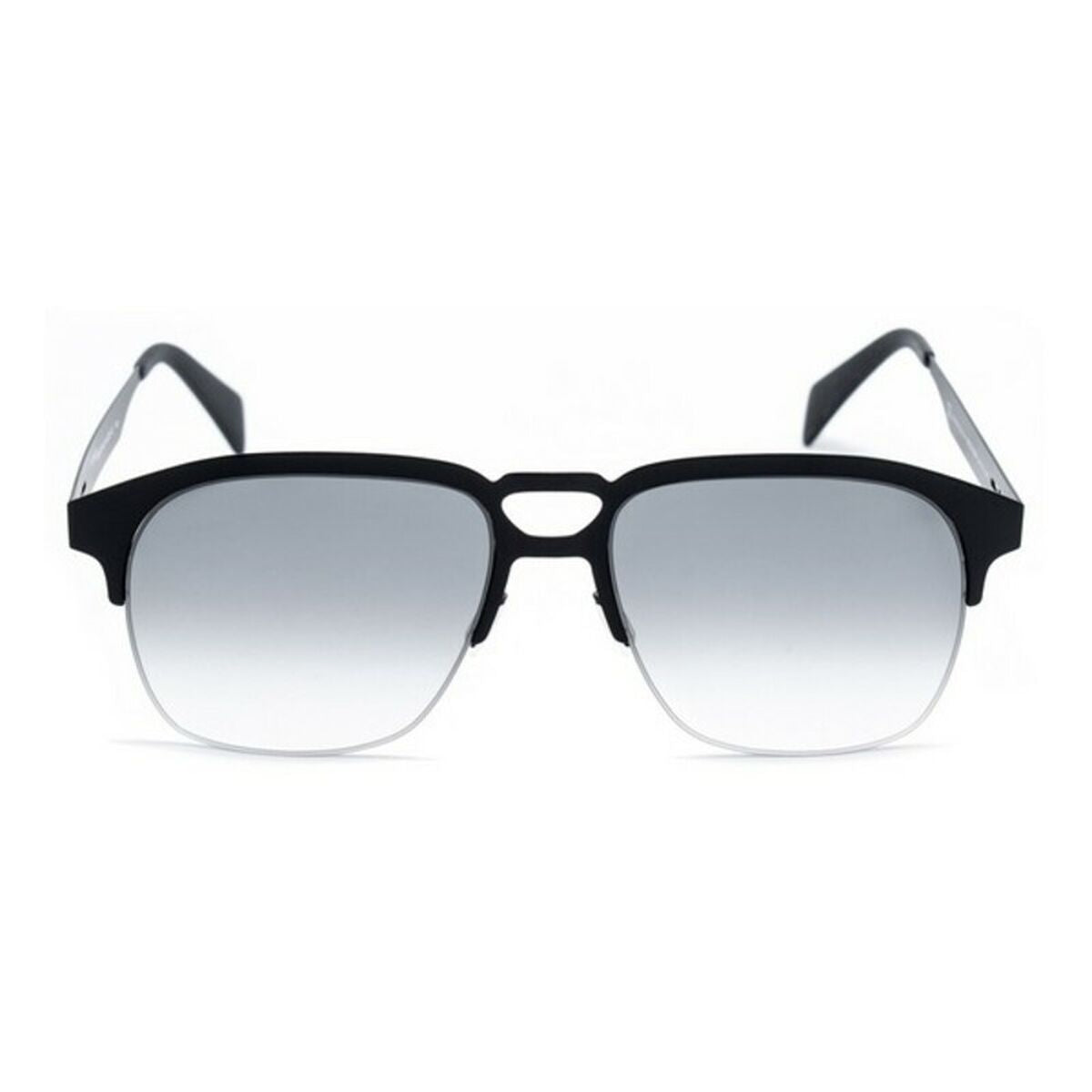 Herrsolglasögon Italia Independent 0502-009-000 ø 54 mm finns hos Aktivcamping