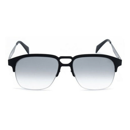 Herrsolglasögon Italia Independent 0502-009-000 ø 54 mm finns hos Aktivcamping