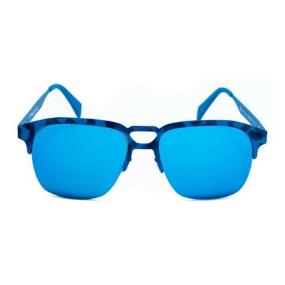 Herrsolglasögon Italia Independent 0502-023-000 ø 54 mm finns hos Aktivcamping