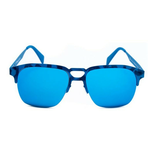 Herrsolglasögon Italia Independent 0502-023-000 ø 54 mm finns hos Aktivcamping