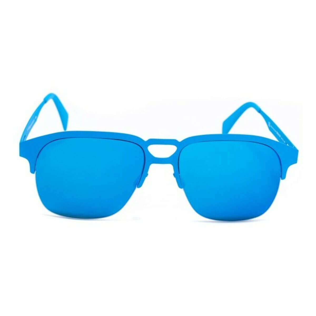Herrsolglasögon Italia Independent 0502-027-000 ø 54 mm finns hos Aktivcamping