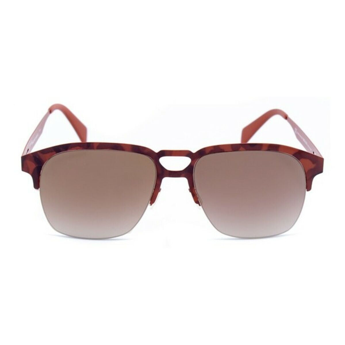 Herrsolglasögon Italia Independent 0502-092-000 ø 54 mm finns hos Aktivcamping