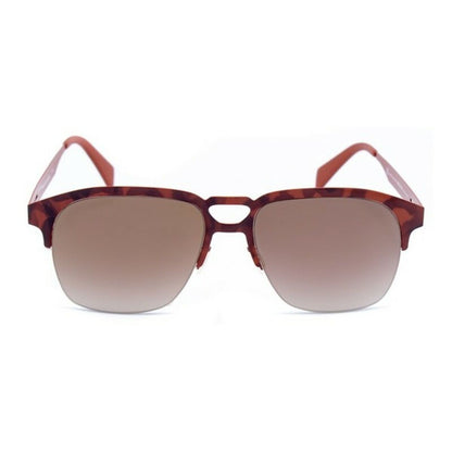Herrsolglasögon Italia Independent 0502-092-000 ø 54 mm finns hos Aktivcamping
