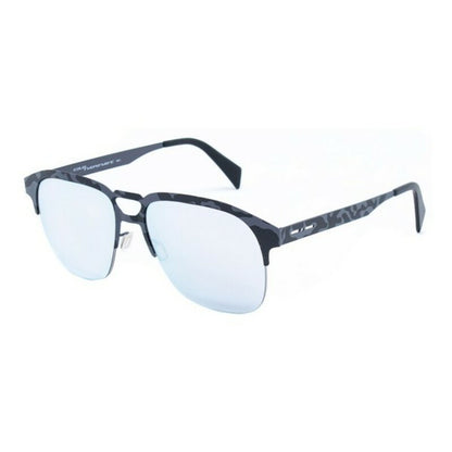 Herrsolglasögon Italia Independent 0502-153-000 ø 54 mm finns hos Aktivcamping