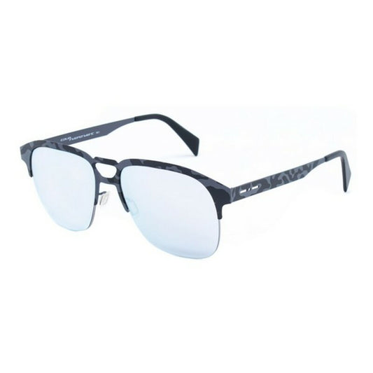 Herrsolglasögon Italia Independent 0502-153-000 ø 54 mm finns hos Aktivcamping