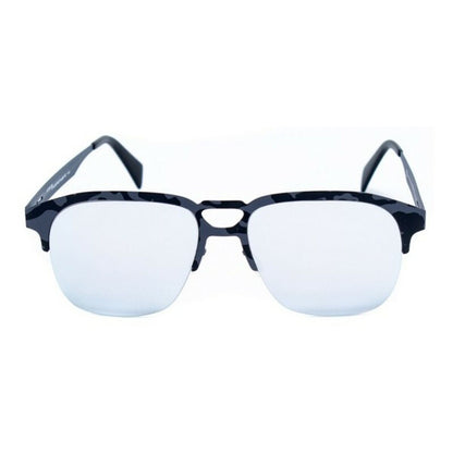 Herrsolglasögon Italia Independent 0502-153-000 ø 54 mm finns hos Aktivcamping
