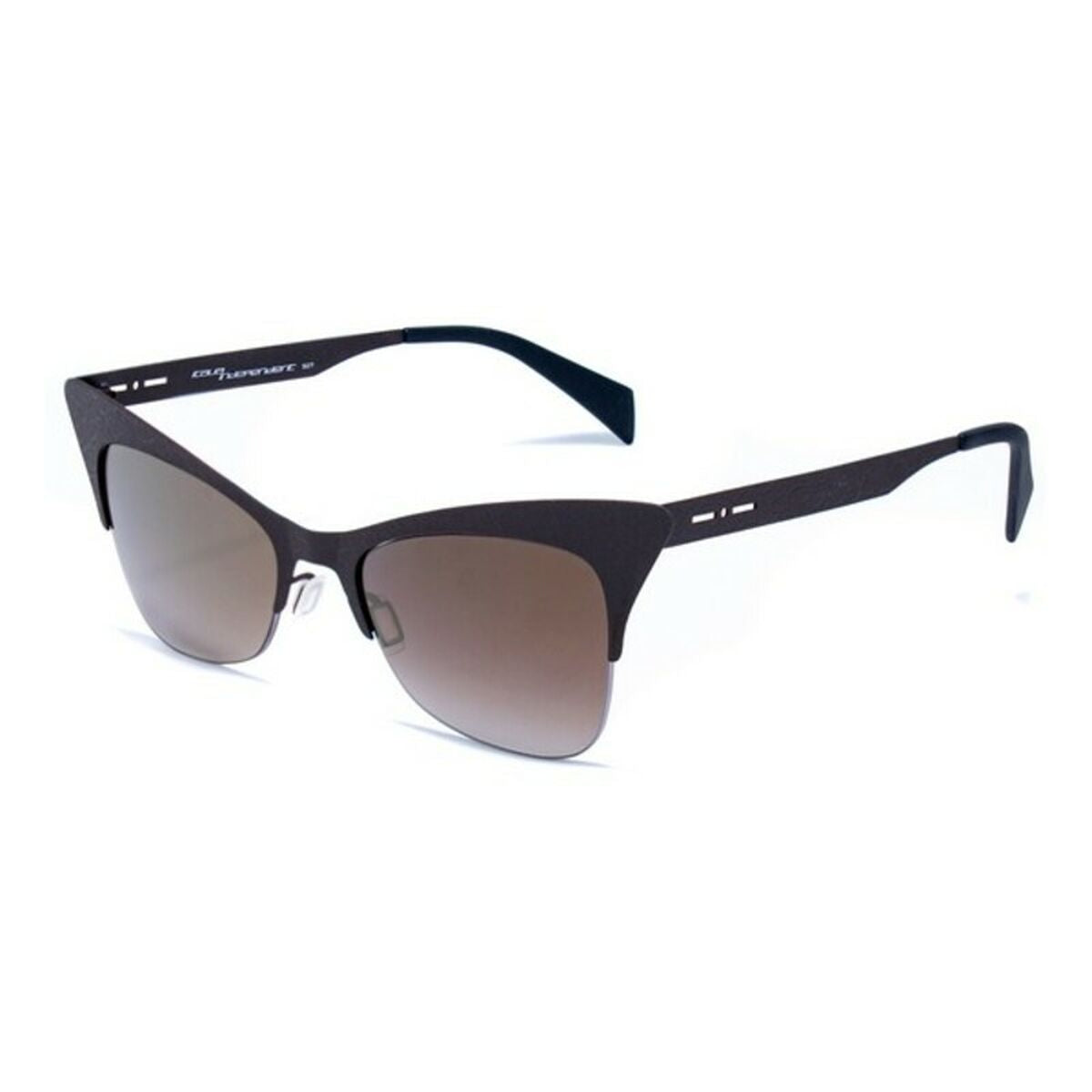 Damsolglasögon Italia Independent 0504-CRK-044 (ø 51 mm) finns hos Aktivcamping