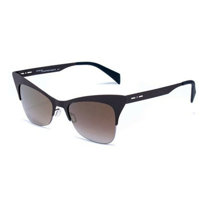 Damsolglasögon Italia Independent 0504-CRK-044 (ø 51 mm) finns hos Aktivcamping