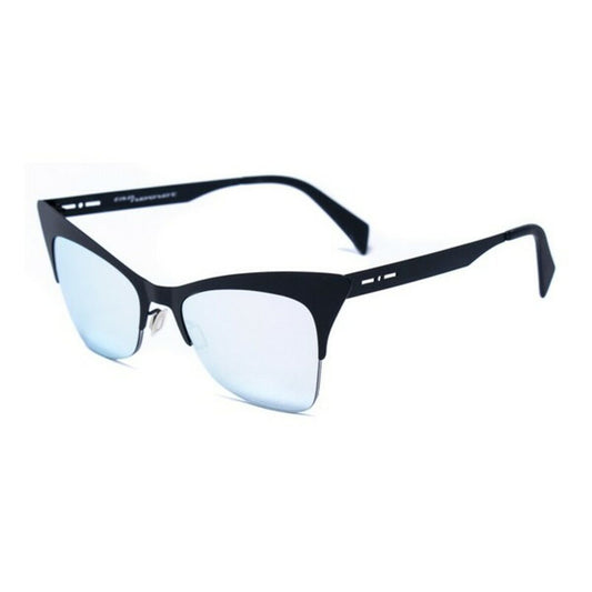 Damsolglasögon Italia Independent 0504-009-000 Ø 51 mm - finns hos Aktivcamping