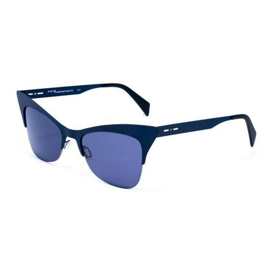 Damsolglasögon Italia Independent 0504-CRK-021 Ø 51 mm - finns hos Aktivcamping