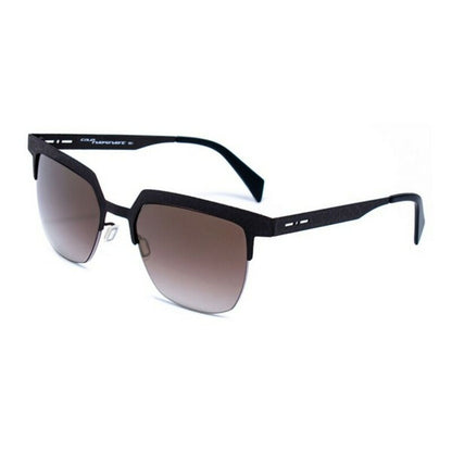 Damsolglasögon Italia Independent 0503-CRK-044 Ø 51 mm finns hos Aktivcamping