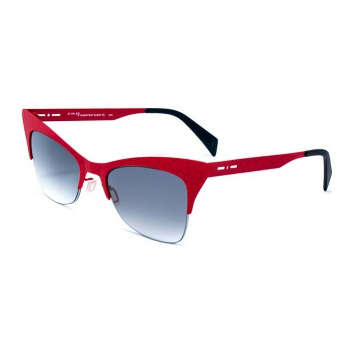 Damsolglasögon Italia Independent 0504-CRK-051 Ø 52 mm finns hos Aktivcamping