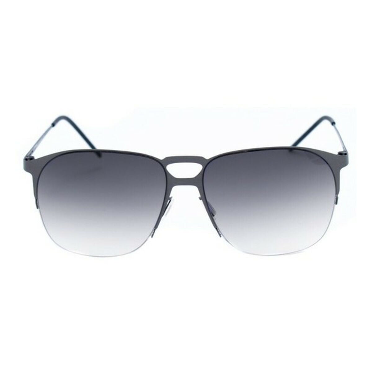Herrsolglasögon Italia Independent 0211-078-000 ø 57 mm finns hos Aktivcamping