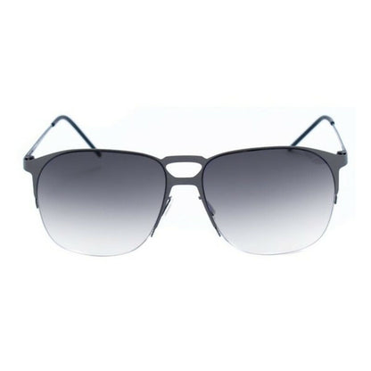 Herrsolglasögon Italia Independent 0211-078-000 ø 57 mm finns hos Aktivcamping