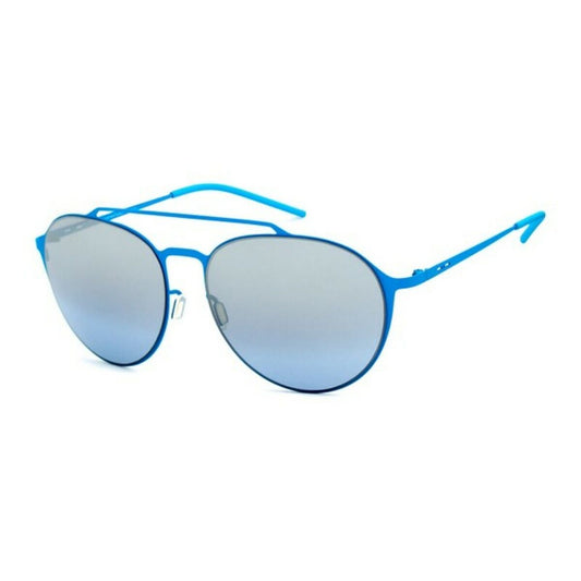 Damsolglasögon Italia Independent 0221-027-000 (ø 58 mm) (ø 58 mm) finns hos Aktivcamping
