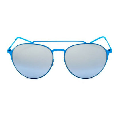 Damsolglasögon Italia Independent 0221-027-000 (ø 58 mm) (ø 58 mm) finns hos Aktivcamping