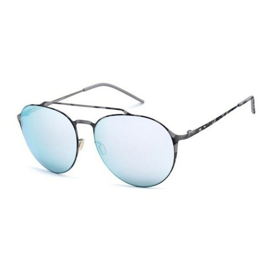 Damsolglasögon Italia Independent 0221-096-000 (ø 58 mm) (ø 58 mm) finns hos Aktivcamping