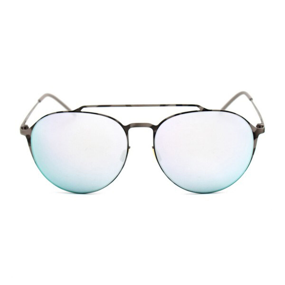Damsolglasögon Italia Independent 0221-096-000 (ø 58 mm) (ø 58 mm) finns hos Aktivcamping
