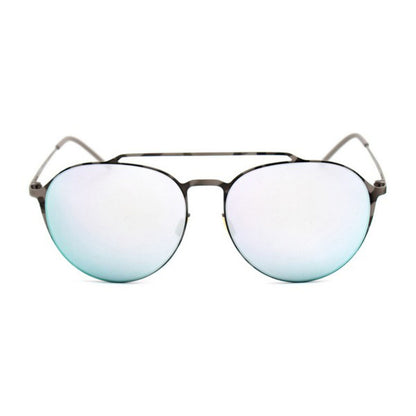 Damsolglasögon Italia Independent 0221-096-000 (ø 58 mm) (ø 58 mm) finns hos Aktivcamping