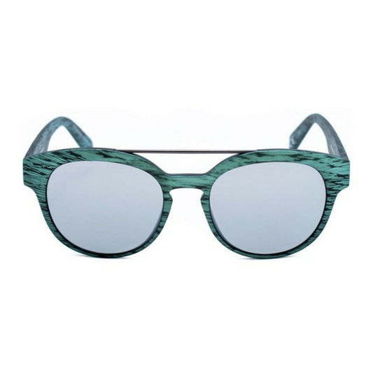 Damsolglasögon Italia Independent 0900-BHS-032 (50 mm) (ø 50 mm) finns hos Aktivcamping
