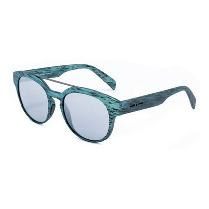 Damsolglasögon Italia Independent 0900-BHS-032 (50 mm) (ø 50 mm) finns hos Aktivcamping