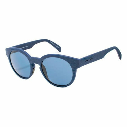 Damsolglasögon Italia Independent 0909W3-021000 Ø 51 mm finns hos Aktivcamping