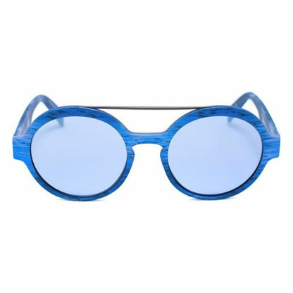 Unisexsolglasögon Italia Independent 0913-BHS-020 Ø 51 mm finns hos Aktivcamping