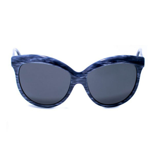 Damsolglasögon Italia Independent 0092-BH2-009 (ø 58 mm) (ø 58 mm) - finns hos Aktivcamping